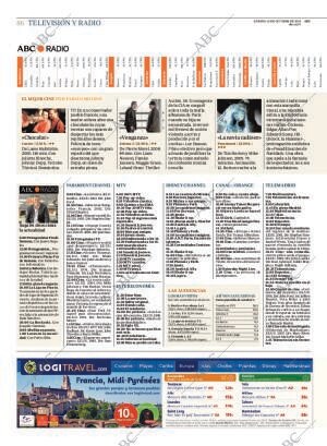 ABC MADRID 13-10-2012 página 88