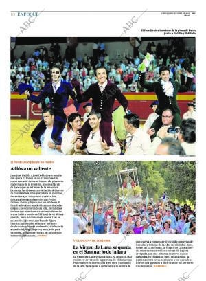 ABC CORDOBA 15-10-2012 página 10