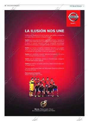 ABC CORDOBA 15-10-2012 página 11