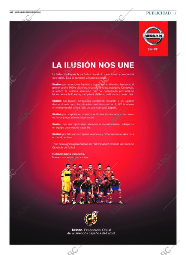 ABC CORDOBA 15-10-2012 página 11