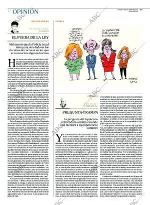 ABC CORDOBA 15-10-2012 página 12