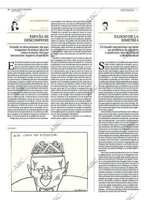 ABC CORDOBA 15-10-2012 página 13