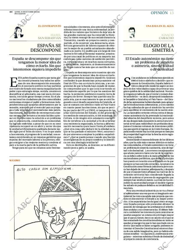 ABC CORDOBA 15-10-2012 página 13