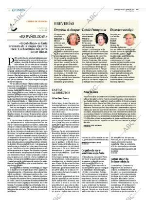 ABC CORDOBA 15-10-2012 página 14