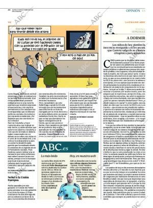 ABC CORDOBA 15-10-2012 página 15