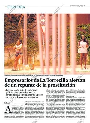 ABC CORDOBA 15-10-2012 página 16