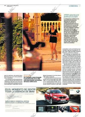 ABC CORDOBA 15-10-2012 página 17