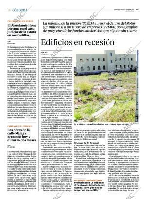ABC CORDOBA 15-10-2012 página 18