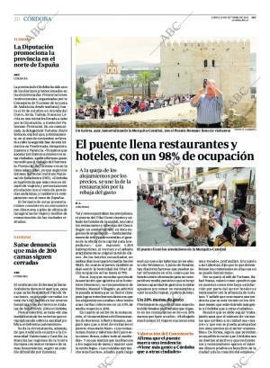 ABC CORDOBA 15-10-2012 página 20