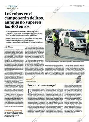 ABC CORDOBA 15-10-2012 página 24