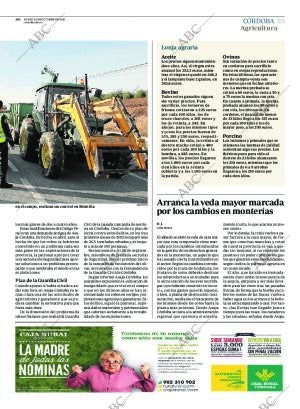 ABC CORDOBA 15-10-2012 página 25