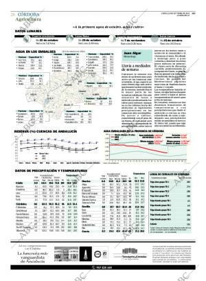 ABC CORDOBA 15-10-2012 página 26