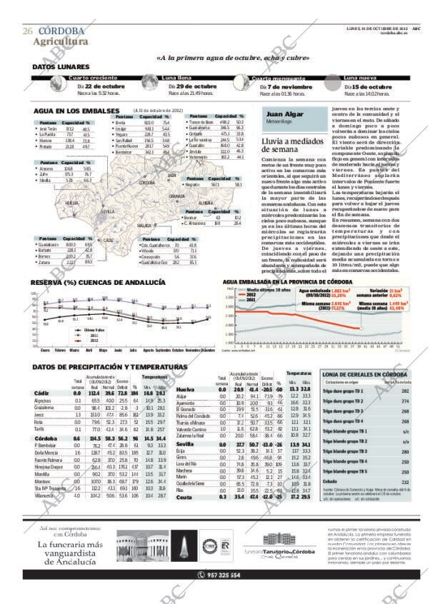 ABC CORDOBA 15-10-2012 página 26