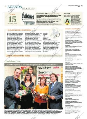 ABC CORDOBA 15-10-2012 página 28