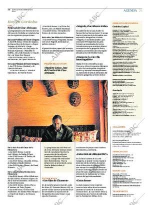 ABC CORDOBA 15-10-2012 página 29
