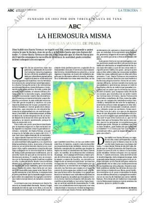 ABC CORDOBA 15-10-2012 página 3