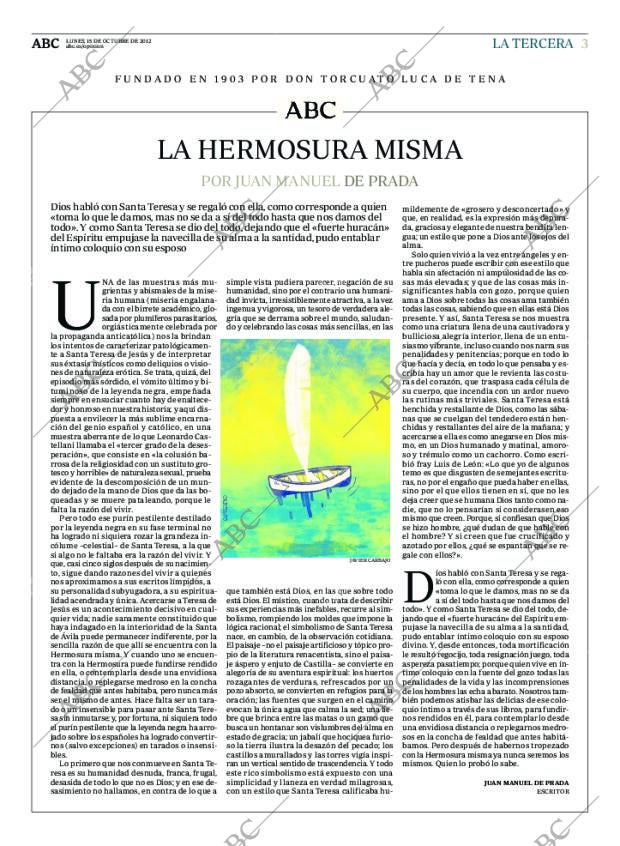 ABC CORDOBA 15-10-2012 página 3