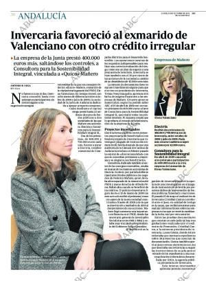 ABC CORDOBA 15-10-2012 página 30