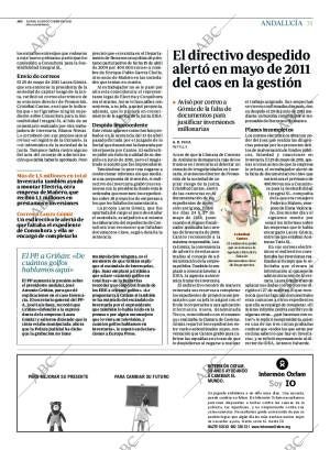 ABC CORDOBA 15-10-2012 página 31