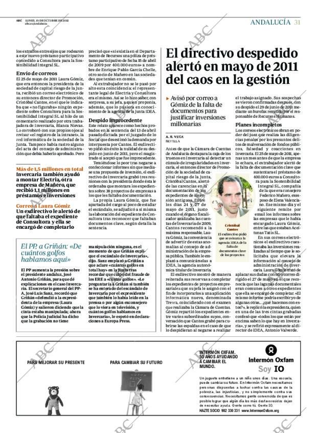 ABC CORDOBA 15-10-2012 página 31