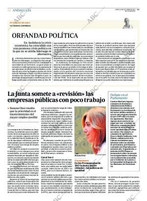 ABC CORDOBA 15-10-2012 página 32