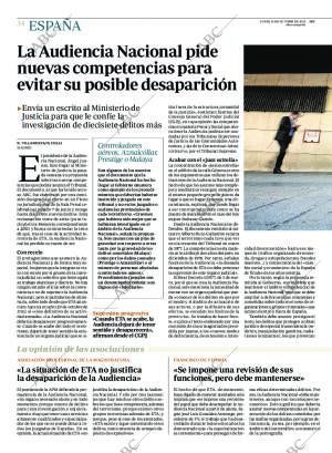 ABC CORDOBA 15-10-2012 página 34