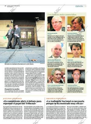 ABC CORDOBA 15-10-2012 página 35