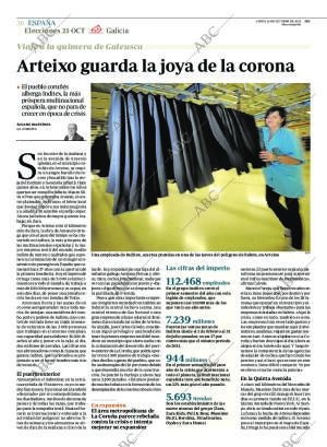 ABC CORDOBA 15-10-2012 página 36