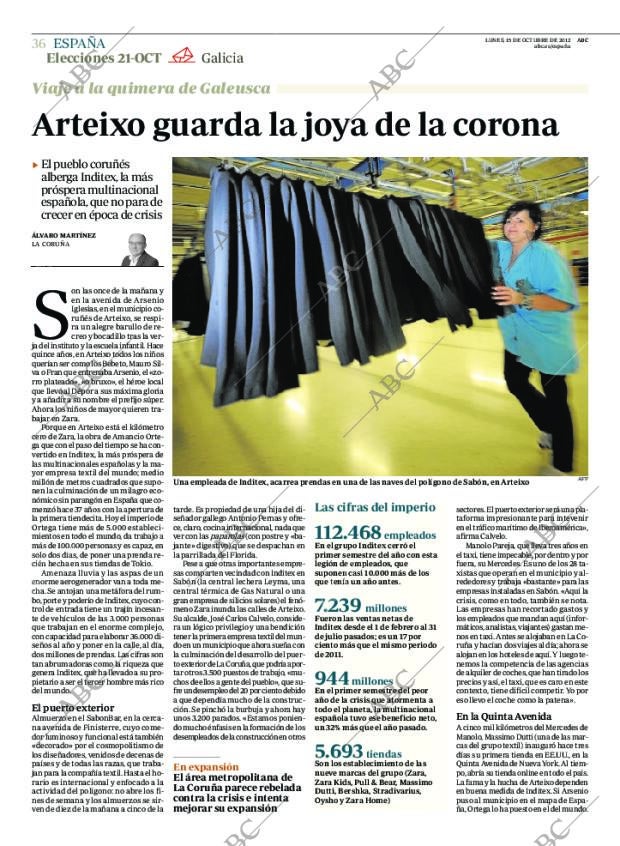 ABC CORDOBA 15-10-2012 página 36