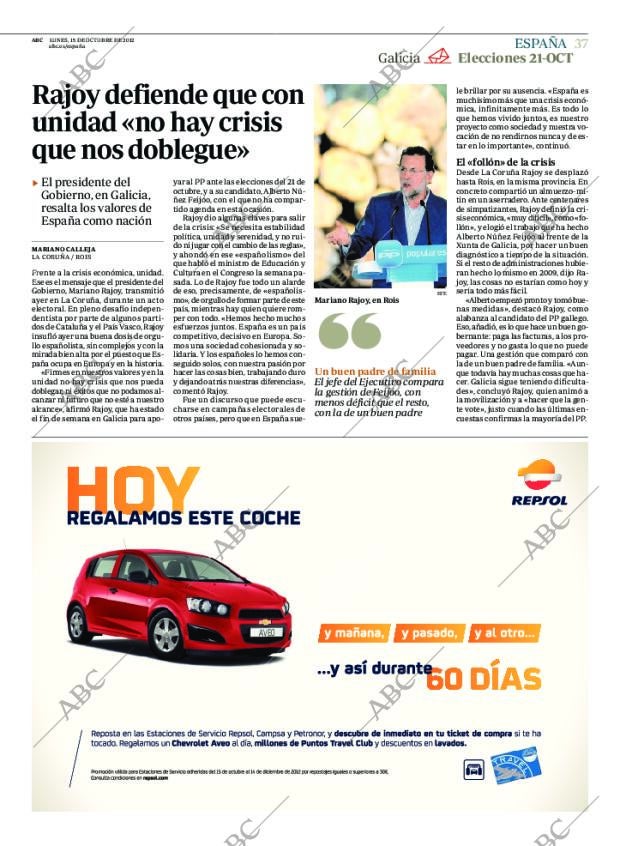 ABC CORDOBA 15-10-2012 página 37