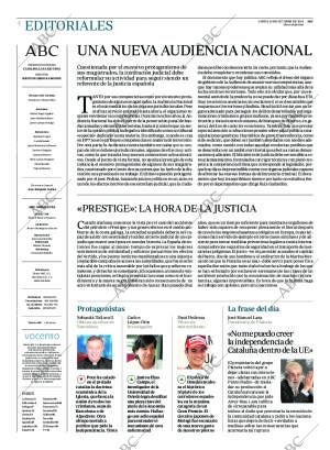 ABC CORDOBA 15-10-2012 página 4