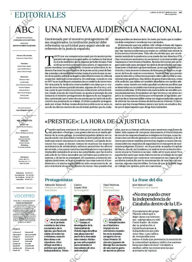 ABC CORDOBA 15-10-2012 página 4