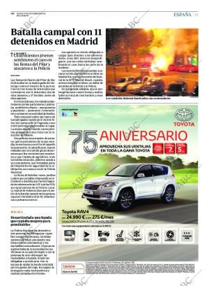 ABC CORDOBA 15-10-2012 página 41