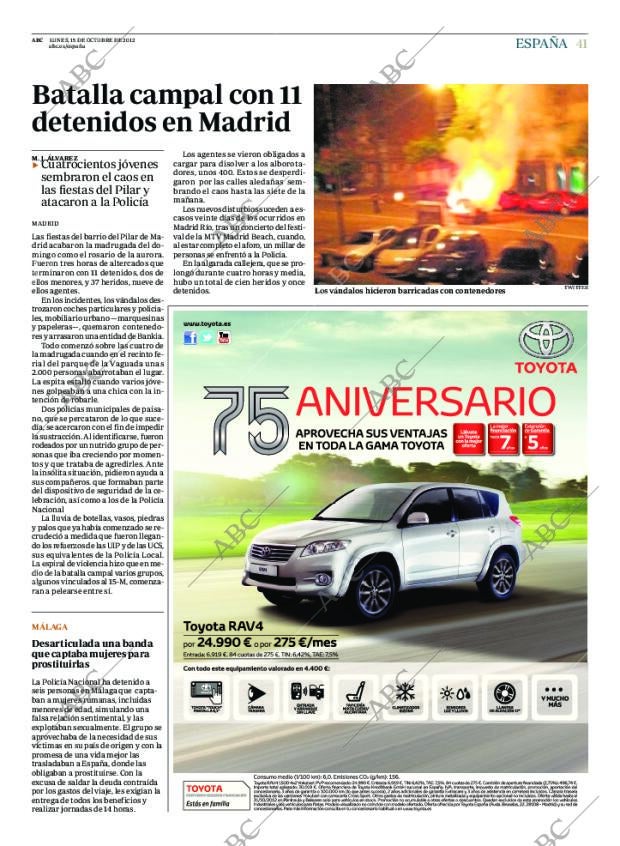 ABC CORDOBA 15-10-2012 página 41