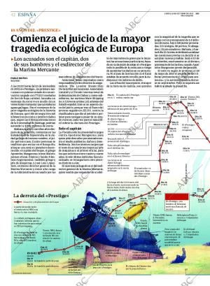 ABC CORDOBA 15-10-2012 página 42