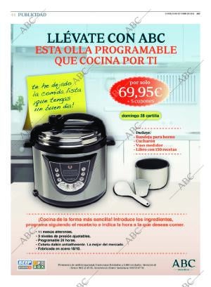 ABC CORDOBA 15-10-2012 página 44