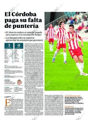 ABC CORDOBA 15-10-2012 página 46