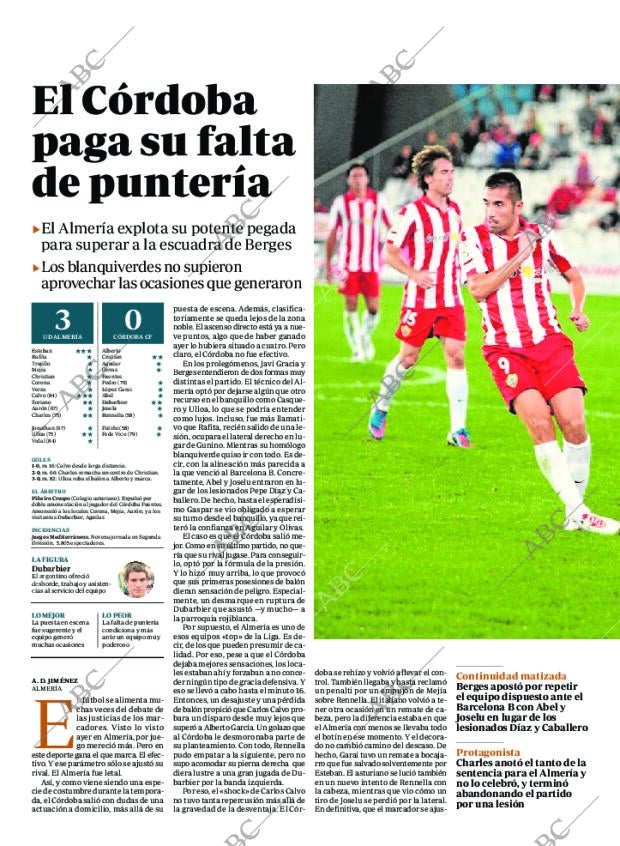 ABC CORDOBA 15-10-2012 página 46