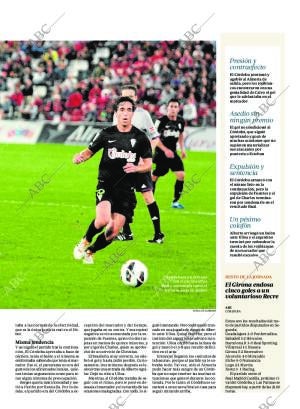 ABC CORDOBA 15-10-2012 página 47