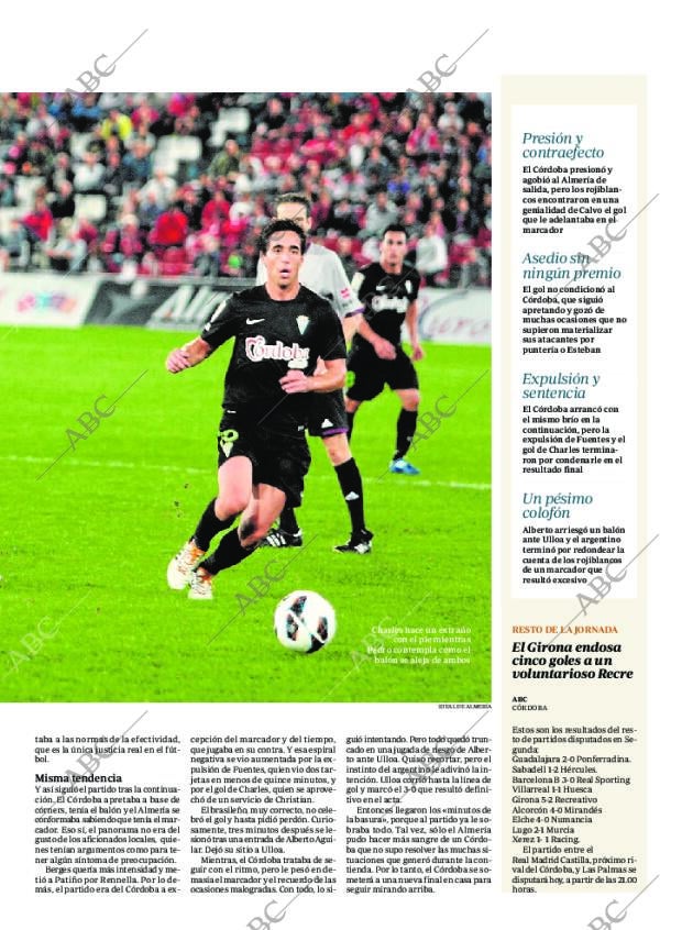ABC CORDOBA 15-10-2012 página 47