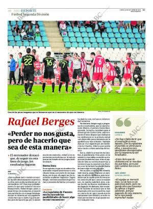 ABC CORDOBA 15-10-2012 página 48