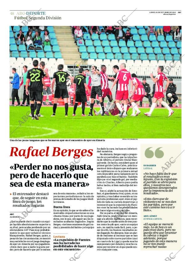 ABC CORDOBA 15-10-2012 página 48