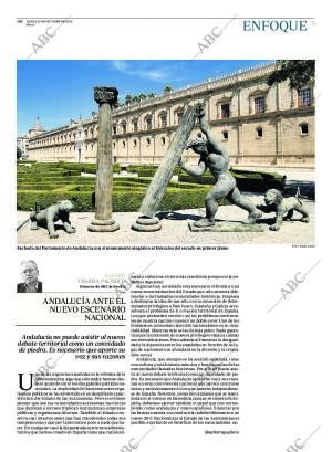 ABC CORDOBA 15-10-2012 página 5