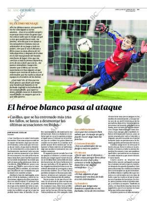ABC CORDOBA 15-10-2012 página 50