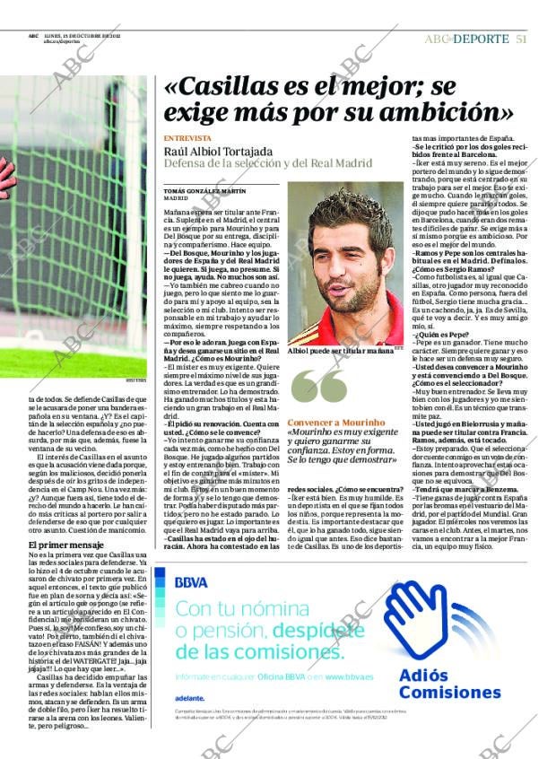 ABC CORDOBA 15-10-2012 página 51
