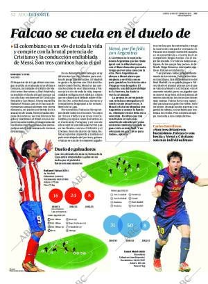ABC CORDOBA 15-10-2012 página 52