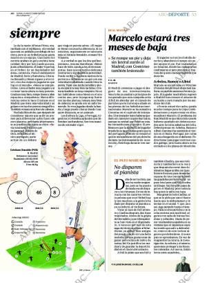 ABC CORDOBA 15-10-2012 página 53