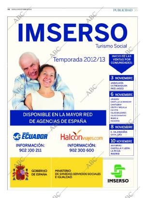 ABC CORDOBA 15-10-2012 página 55