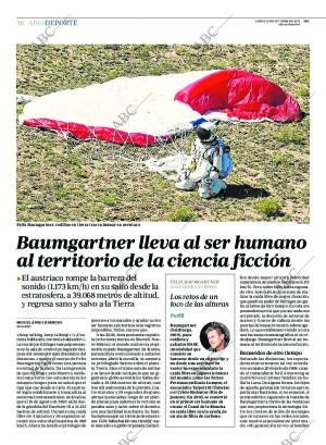 ABC CORDOBA 15-10-2012 página 56