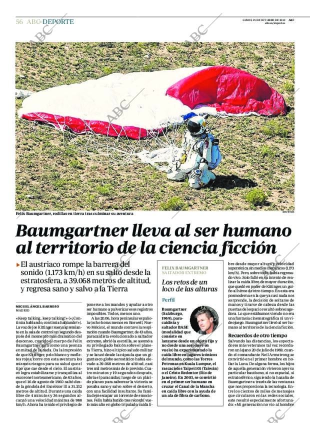 ABC CORDOBA 15-10-2012 página 56